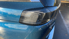 Peugeot 5008 1.2 PureTech Allure Premium 5dr EAT8 Petrol Estate